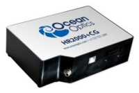 Content Dam Lfw En Articles 2014 05 Ocean Optics To Display High Res Spectrometer At Cleo 2014 Leftcolumn Article Thumbnailimage File