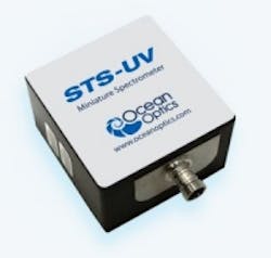 Content Dam Lfw En Articles 2014 05 Ocean Optics To Display Uv Microspectrometer High Sensitivity Spectrometer At Optatec 2014 Leftcolumn Article Thumbnailimage File Content Dam Lfw En Articles 2014 05 Ocean Optics To Display Uv Microspectrometer High Sensitivity Spectrometer At Optatec 2014 Leftcolumn Article Thumbnailimage File