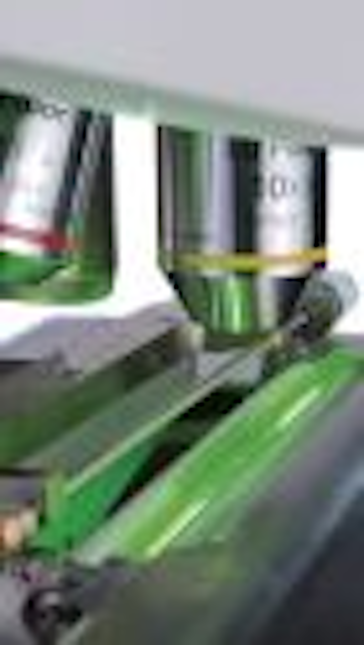Content Dam Lfw En Articles 2014 05 Sensofar Spins Off Medical Device Inspection Company Based On Optical Metrology Leftcolumn Article Thumbnailimage File