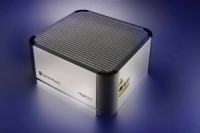 Content Dam Lfw En Articles 2014 05 Spectra Physics To Display Ultrafast Lasers At Cleo 2014 Leftcolumn Article Thumbnailimage File