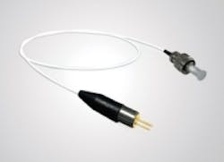 Content Dam Lfw En Articles 2014 06 Bwt Introduces Green Fiber Coupled Diode Laser Leftcolumn Article Thumbnailimage File Content Dam Lfw En Articles 2014 06 Bwt Introduces Green Fiber Coupled Diode Laser Leftcolumn Article Thumbnailimage File