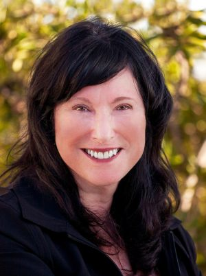 Content Dam Lfw En Articles 2014 06 Co Founder Of Guernsey Coating Labs Acquires Company Leftcolumn Article Headerimage File