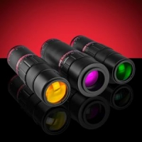 Content Dam Lfw En Articles 2014 06 Edmund Optics To Display Laser Optics Solutions At Lasys 2014 Leftcolumn Article Thumbnailimage File