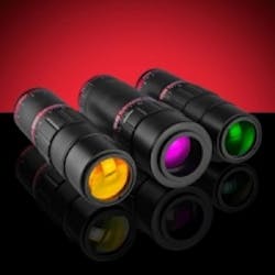 Content Dam Lfw En Articles 2014 06 Edmund Optics To Display Laser Optics Solutions At Lasys 2014 Leftcolumn Article Thumbnailimage File Content Dam Lfw En Articles 2014 06 Edmund Optics To Display Laser Optics Solutions At Lasys 2014 Leftcolumn Article Thumbnailimage File