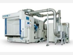 Content Dam Lfw En Articles 2014 06 Jenoptik To Showcase Robot Based Laser Machine At Lasys 2014 Leftcolumn Article Thumbnailimage File Content Dam Lfw En Articles 2014 06 Jenoptik To Showcase Robot Based Laser Machine At Lasys 2014 Leftcolumn Article Thumbnailimage File