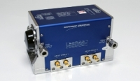 Northrop GrummanCutting Edge Optronics releases 7.5 J laser amplifier