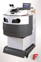 Content Dam Lfw En Articles 2014 06 Rofin Sinar To Debut Laser Welding Workstation At Lasys 2014 Leftcolumn Article Thumbnailimage File