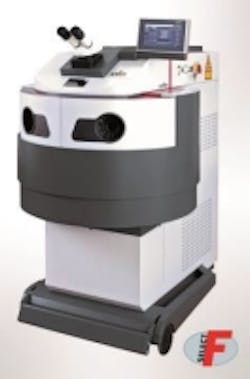 Content Dam Lfw En Articles 2014 06 Rofin Sinar To Debut Laser Welding Workstation At Lasys 2014 Leftcolumn Article Thumbnailimage File Content Dam Lfw En Articles 2014 06 Rofin Sinar To Debut Laser Welding Workstation At Lasys 2014 Leftcolumn Article Thumbnailimage File