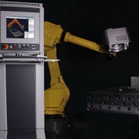 Content Dam Lfw En Articles 2014 06 Scanlab To Demonstrate Remote Welding On The Fly With Online Seam Tracking At Lasys 2014 Leftcolumn Article Thumbnailimage File