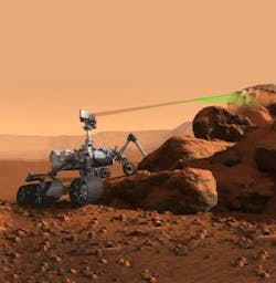 Content Dam Lfw En Articles 2014 07 A New Chemcam Supercam Will Be Headed To Mars Leftcolumn Article Headerimage File Content Dam Lfw En Articles 2014 07 A New Chemcam Supercam Will Be Headed To Mars Leftcolumn Article Headerimage File