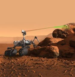 Content Dam Lfw En Articles 2014 07 A New Chemcam Supercam Will Be Headed To Mars Leftcolumn Article Headerimage File