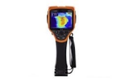 Content Dam Lfw En Articles 2014 07 Ir Thermal Imager From Agilent Technologies Has 160 120 Pixel Detector Leftcolumn Article Thumbnailimage File Content Dam Lfw En Articles 2014 07 Ir Thermal Imager From Agilent Technologies Has 160 120 Pixel Detector Leftcolumn Article Thumbnailimage File