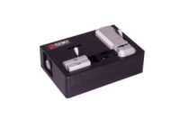 Content Dam Lfw En Articles 2014 08 3sae Technologies Fiber Cleaver Has Utility In Field Repairs Of Fiber Lasers Leftcolumn Article Thumbnailimage File