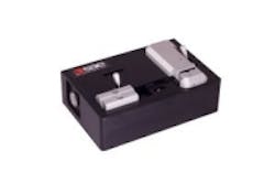 Content Dam Lfw En Articles 2014 08 3sae Technologies Fiber Cleaver Has Utility In Field Repairs Of Fiber Lasers Leftcolumn Article Thumbnailimage File Content Dam Lfw En Articles 2014 08 3sae Technologies Fiber Cleaver Has Utility In Field Repairs Of Fiber Lasers Leftcolumn Article Thumbnailimage File