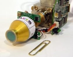 Content Dam Lfw En Articles 2014 08 American Infrared Solutions Intros Integrated Dewar Cooler Assembly Leftcolumn Article Thumbnailimage File Content Dam Lfw En Articles 2014 08 American Infrared Solutions Intros Integrated Dewar Cooler Assembly Leftcolumn Article Thumbnailimage File