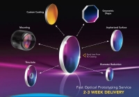 Content Dam Lfw En Articles 2014 08 Edmund Optics To Demonstrate Optics Prototyping Capabilities At Spie Optics Photonics 2014 Leftcolumn Article Thumbnailimage File
