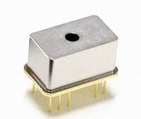 Content Dam Lfw En Articles 2014 08 Hamamatsu To Showcase Fingertip Sized Micro Spectrometer Head At Spie Optics Photonics 2014 Leftcolumn Article Thumbnailimage File