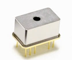 Content Dam Lfw En Articles 2014 08 Hamamatsu To Showcase Fingertip Sized Micro Spectrometer Head At Spie Optics Photonics 2014 Leftcolumn Article Thumbnailimage File Content Dam Lfw En Articles 2014 08 Hamamatsu To Showcase Fingertip Sized Micro Spectrometer Head At Spie Optics Photonics 2014 Leftcolumn Article Thumbnailimage File