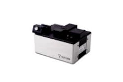 Content Dam Lfw En Articles 2014 08 Nyfors Teknologi Fiber Cleaver Produces Flat And Smooth Fiber End Faces Leftcolumn Article Thumbnailimage File Content Dam Lfw En Articles 2014 08 Nyfors Teknologi Fiber Cleaver Produces Flat And Smooth Fiber End Faces Leftcolumn Article Thumbnailimage File