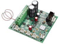 Content Dam Lfw En Articles 2014 08 Oven Industries Thermoelectric Controller Has Red And Green Leds To Indicate Mode Leftcolumn Article Thumbnailimage File
