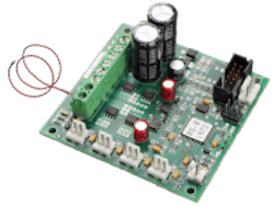 Content Dam Lfw En Articles 2014 08 Oven Industries Thermoelectric Controller Has Red And Green Leds To Indicate Mode Leftcolumn Article Thumbnailimage File Content Dam Lfw En Articles 2014 08 Oven Industries Thermoelectric Controller Has Red And Green Leds To Indicate Mode Leftcolumn Article Thumbnailimage File