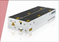 Content Dam Lfw En Articles 2014 08 Picosecond Laser From Innolas Laser For Use In Time Resolved Spectroscopy Leftcolumn Article Thumbnailimage File