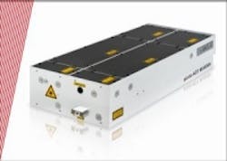 Content Dam Lfw En Articles 2014 08 Picosecond Laser From Innolas Laser For Use In Time Resolved Spectroscopy Leftcolumn Article Thumbnailimage File Content Dam Lfw En Articles 2014 08 Picosecond Laser From Innolas Laser For Use In Time Resolved Spectroscopy Leftcolumn Article Thumbnailimage File