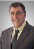 Content Dam Lfw En Articles 2014 09 Giant Magellan Telescope Organization Names Former Nif Leader Ed Moses As President Leftcolumn Article Thumbnailimage File