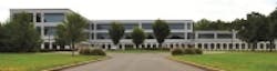 Content Dam Lfw En Articles 2014 09 Sensors Unlimited Moves To New Manufacturing Facility Leftcolumn Article Thumbnailimage File Content Dam Lfw En Articles 2014 09 Sensors Unlimited Moves To New Manufacturing Facility Leftcolumn Article Thumbnailimage File