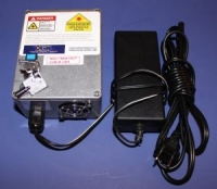 Content Dam Lfw En Articles 2014 09 Violet Oem Lasers From Visible Diode Lasers Available Leftcolumn Article Thumbnailimage File