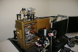 Content Dam Lfw En Articles 2014 10 For Ultrafast Lasers Shasta Crystals Is Growing Calgo Crystals Leftcolumn Article Footerimage File Content Dam Lfw En Articles 2014 10 For Ultrafast Lasers Shasta Crystals Is Growing Calgo Crystals Leftcolumn Article Footerimage File