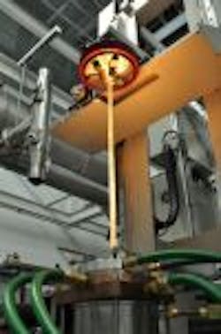 Content Dam Lfw En Articles 2014 10 Optoelectronics Research Centre To Sell Advanced Optical Fiber Commercially Leftcolumn Article Thumbnailimage File Content Dam Lfw En Articles 2014 10 Optoelectronics Research Centre To Sell Advanced Optical Fiber Commercially Leftcolumn Article Thumbnailimage File