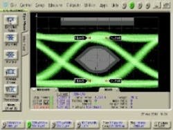 Content Dam Lfw En Articles 2014 11 25g Lasers From Biooptics For Use In 100g Datacenter Apps Leftcolumn Article Thumbnailimage File Content Dam Lfw En Articles 2014 11 25g Lasers From Biooptics For Use In 100g Datacenter Apps Leftcolumn Article Thumbnailimage File