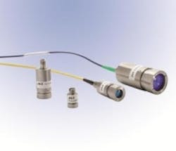 Content Dam Lfw En Articles 2014 11 2 Mm Tunable Fiber Collimators From Micro Laser Systems Accommodates 1500 To 2300 Nm Leftcolumn Article Thumbnailimage File Content Dam Lfw En Articles 2014 11 2 Mm Tunable Fiber Collimators From Micro Laser Systems Accommodates 1500 To 2300 Nm Leftcolumn Article Thumbnailimage File