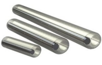 Content Dam Lfw En Articles 2014 11 Afl Splice Protection Sleeves Safeguard Single Fiber Slices Leftcolumn Article Thumbnailimage File