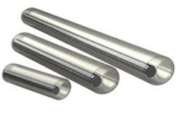 Content Dam Lfw En Articles 2014 11 Afl Splice Protection Sleeves Safeguard Single Fiber Slices Leftcolumn Article Thumbnailimage File Content Dam Lfw En Articles 2014 11 Afl Splice Protection Sleeves Safeguard Single Fiber Slices Leftcolumn Article Thumbnailimage File