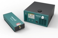 Content Dam Lfw En Articles 2014 11 Dpss Single Mode Laser From Tekhnoscan May Be Used As Low Noise Pump Leftcolumn Article Thumbnailimage File