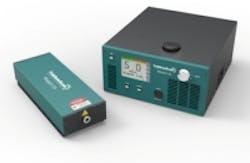 Content Dam Lfw En Articles 2014 11 Dpss Single Mode Laser From Tekhnoscan May Be Used As Low Noise Pump Leftcolumn Article Thumbnailimage File Content Dam Lfw En Articles 2014 11 Dpss Single Mode Laser From Tekhnoscan May Be Used As Low Noise Pump Leftcolumn Article Thumbnailimage File