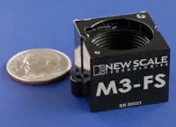 Content Dam Lfw En Articles 2014 11 Focus Module From New Scale Is Useful In Handheld Portable And Mobile Systems Leftcolumn Article Thumbnailimage File Content Dam Lfw En Articles 2014 11 Focus Module From New Scale Is Useful In Handheld Portable And Mobile Systems Leftcolumn Article Thumbnailimage File