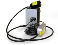 Content Dam Lfw En Articles 2014 11 Illumination System From Specialised Imaging Provides Pulsed Power Of Several Hundred Watts Leftcolumn Article Thumbnailimage File