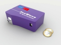 Content Dam Lfw En Articles 2014 11 Ir Spectrometer From Radiantis Delivers Greater Than 1000 Spectra Per Second Leftcolumn Article Thumbnailimage File