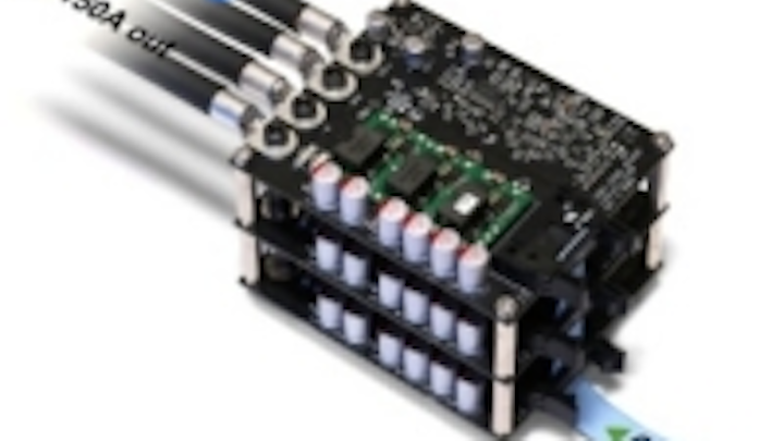 Content Dam Lfw En Articles 2014 11 Laser Diode Driver From Granite Devices Can Drive Up To Two Laser Diodes In A Series Connection Leftcolumn Article Thumbnailimage File
