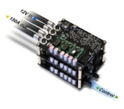 Content Dam Lfw En Articles 2014 11 Laser Diode Driver From Granite Devices Can Drive Up To Two Laser Diodes In A Series Connection Leftcolumn Article Thumbnailimage File Content Dam Lfw En Articles 2014 11 Laser Diode Driver From Granite Devices Can Drive Up To Two Laser Diodes In A Series Connection Leftcolumn Article Thumbnailimage File