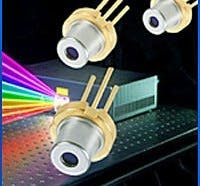 Content Dam Lfw En Articles 2014 11 Laser Diode From Oclaro Provides 700 Mw Output Power At 638 Nm Leftcolumn Article Thumbnailimage File