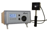 Content Dam Lfw En Articles 2014 11 Laser Power Meter From Firebird Sensors Uses Single Crystal Silicon Carbide Sensor Leftcolumn Article Thumbnailimage File