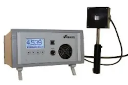 Content Dam Lfw En Articles 2014 11 Laser Power Meter From Firebird Sensors Uses Single Crystal Silicon Carbide Sensor Leftcolumn Article Thumbnailimage File Content Dam Lfw En Articles 2014 11 Laser Power Meter From Firebird Sensors Uses Single Crystal Silicon Carbide Sensor Leftcolumn Article Thumbnailimage File