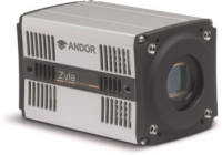 Content Dam Lfw En Articles 2014 11 Light Sheet Microscopy Feature Set From Andor Is Designed For Its Zyla 42 Camera Leftcolumn Article Thumbnailimage File