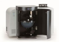 Content Dam Lfw En Articles 2014 11 Metrology Tool From Photal Otsuka Electronics Measures Yield Leftcolumn Article Thumbnailimage File