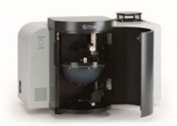 Content Dam Lfw En Articles 2014 11 Metrology Tool From Photal Otsuka Electronics Measures Yield Leftcolumn Article Thumbnailimage File Content Dam Lfw En Articles 2014 11 Metrology Tool From Photal Otsuka Electronics Measures Yield Leftcolumn Article Thumbnailimage File