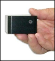 Content Dam Lfw En Articles 2014 11 Miniature Hd Ip Camera From Sensoray Features High Resolution Video Capture At 30 Frames Per Sec Leftcolumn Article Thumbnailimage File